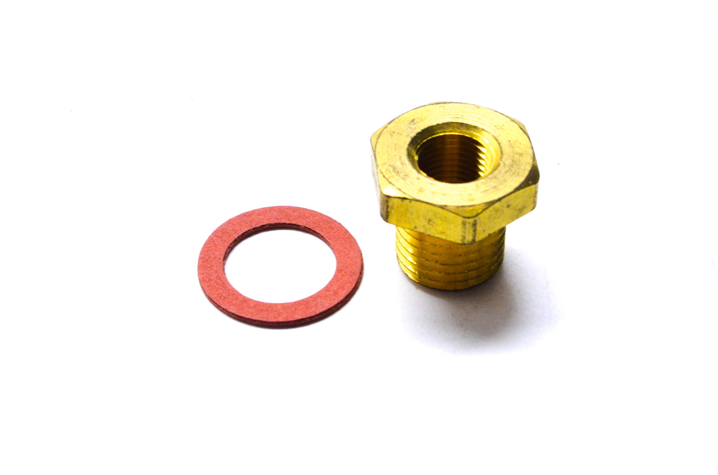Adapter Fitting Kit NOS