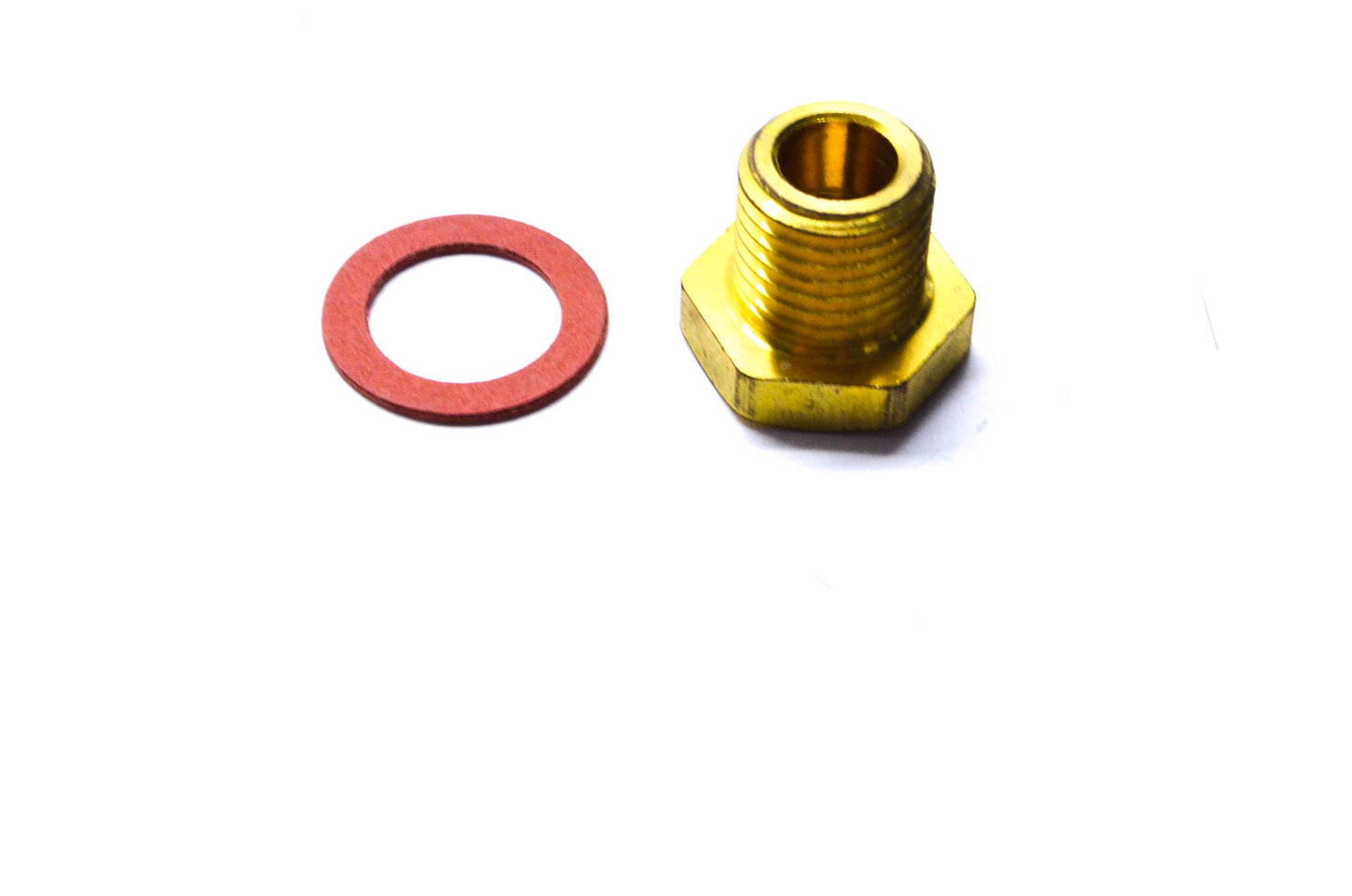 Adapter Fitting Kit NOS