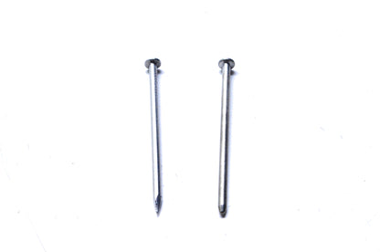 Pin Qty 2 NOS