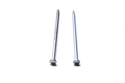 Pin Qty 2 NOS