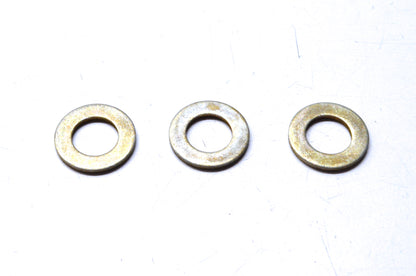 Washer Qty 3 NOS