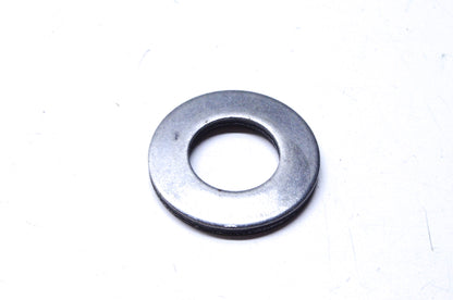 Washer NOS