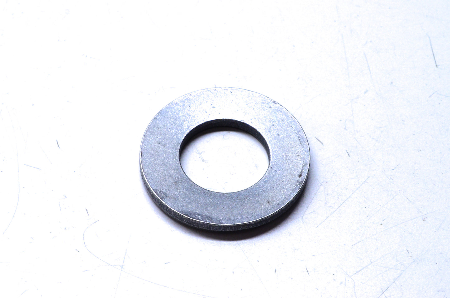 Washer NOS