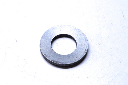 Washer NOS
