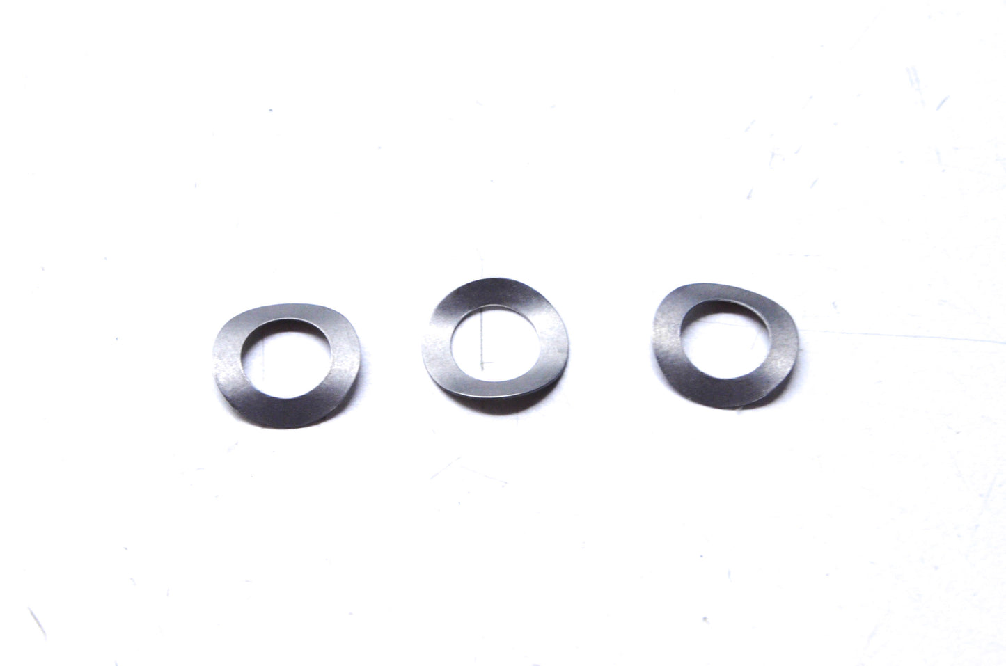 Wave Washer Qty 3 NOS