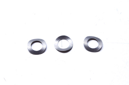 Wave Washer Qty 3 NOS