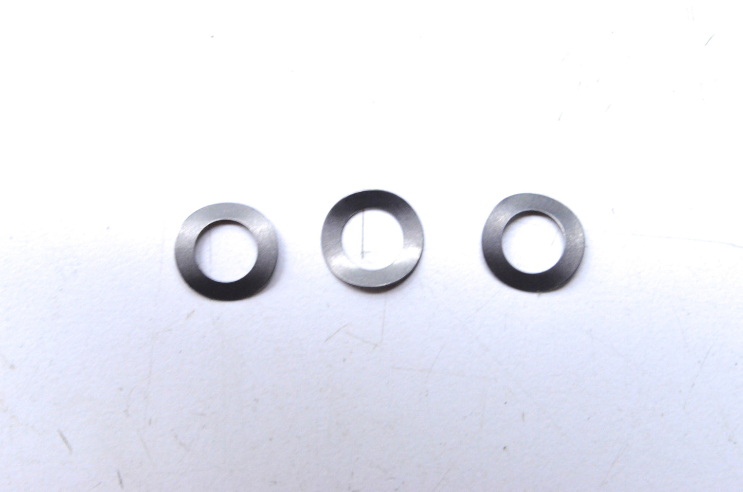 Wave Washer Qty 3 NOS