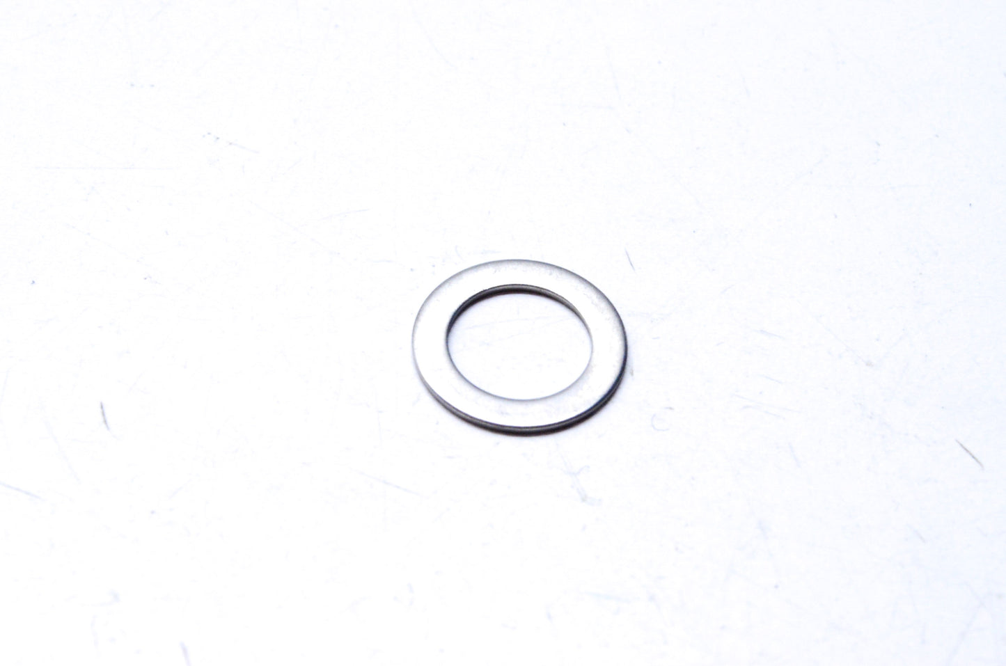 Washer NOS
