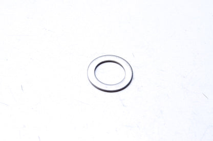Washer NOS
