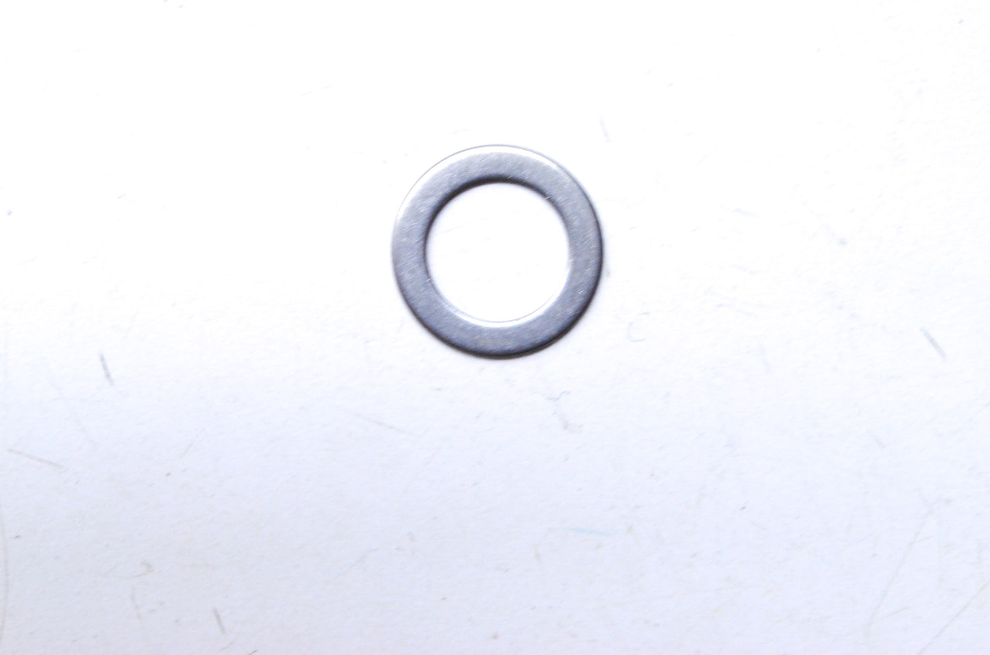 Washer NOS