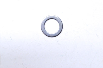Washer NOS