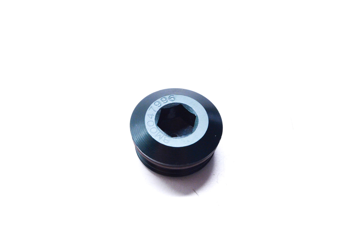 Plug 24mm NOS