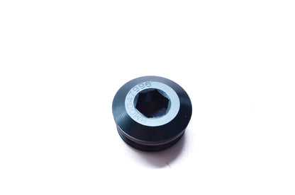 Plug 24mm NOS