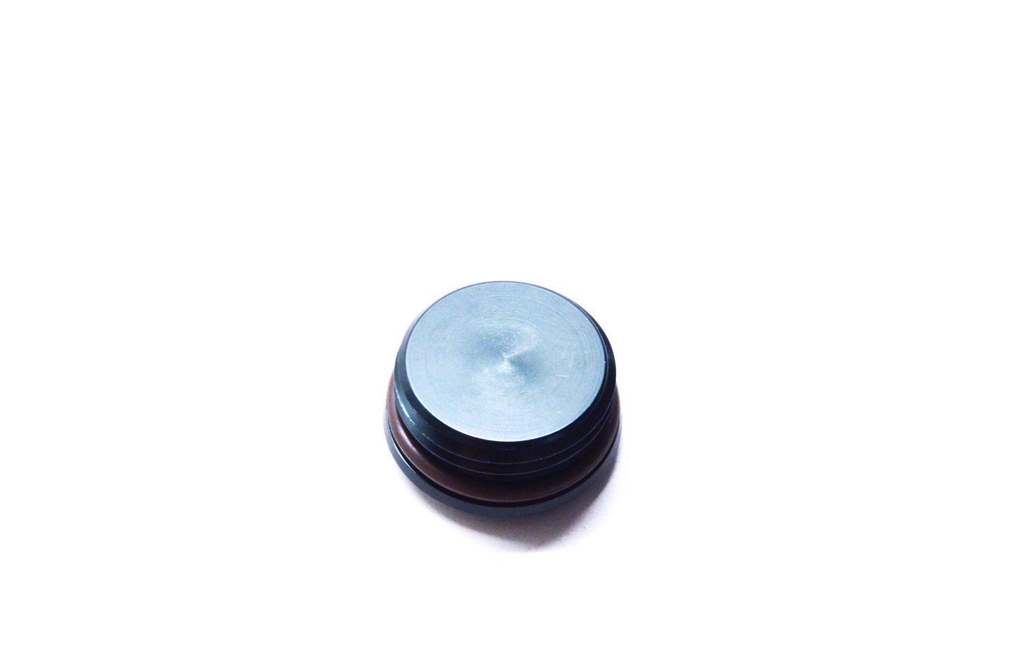 Plug 24mm NOS