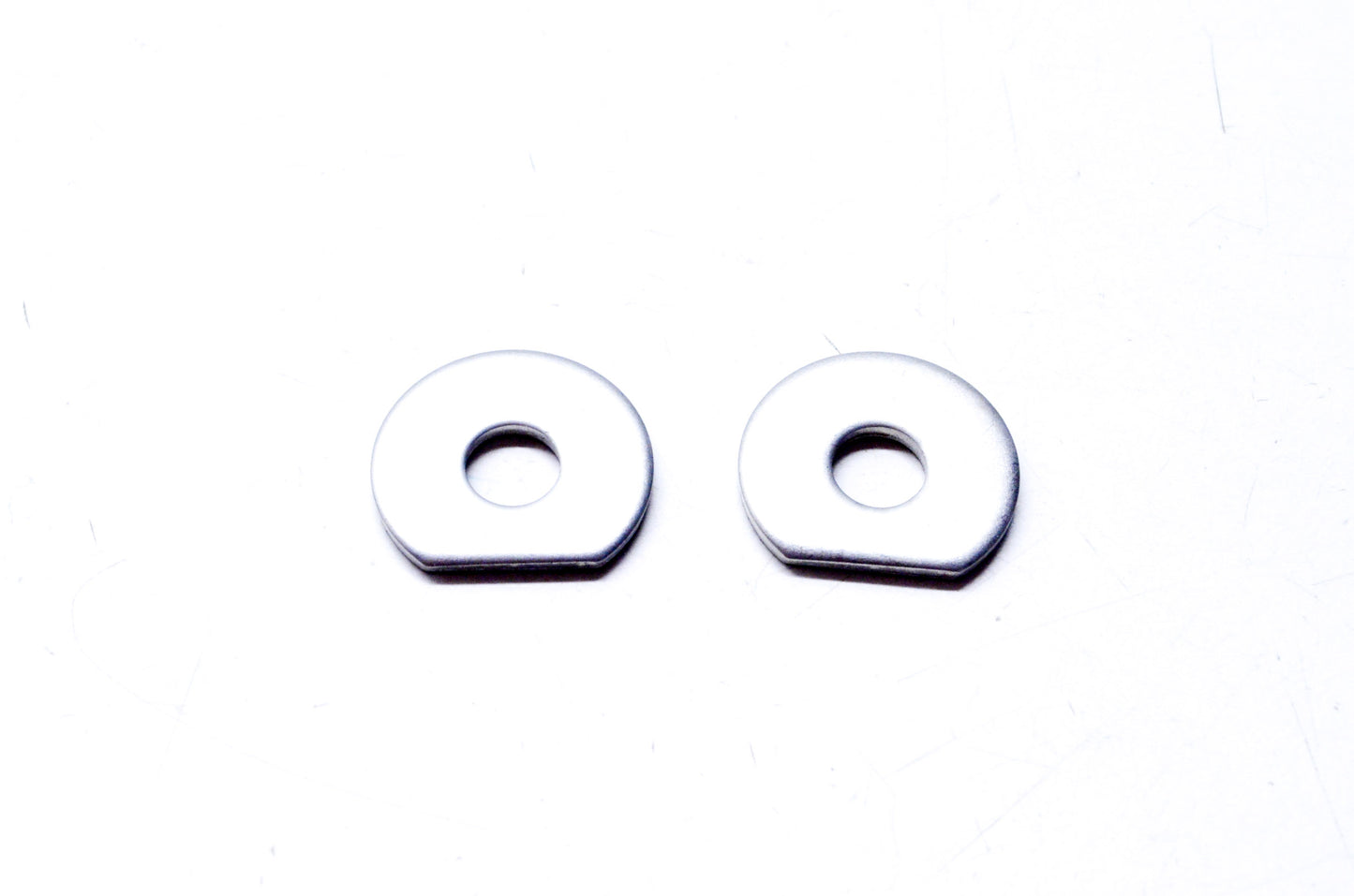Washer Qty 2 NOS