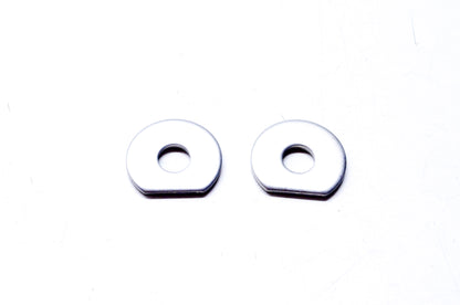 Washer Qty 2 NOS
