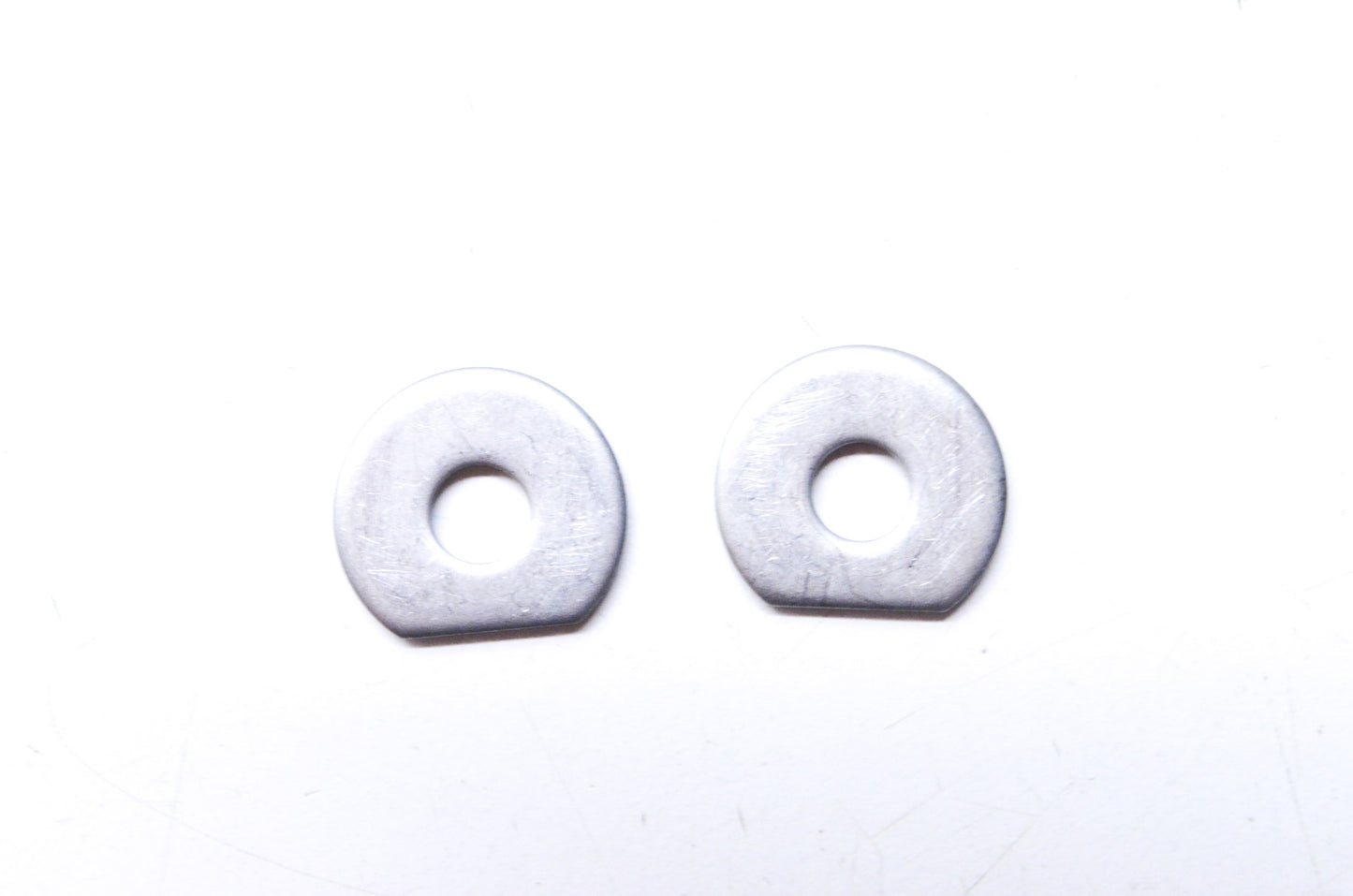 Washer Qty 2 NOS