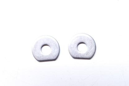 Washer Qty 2 NOS