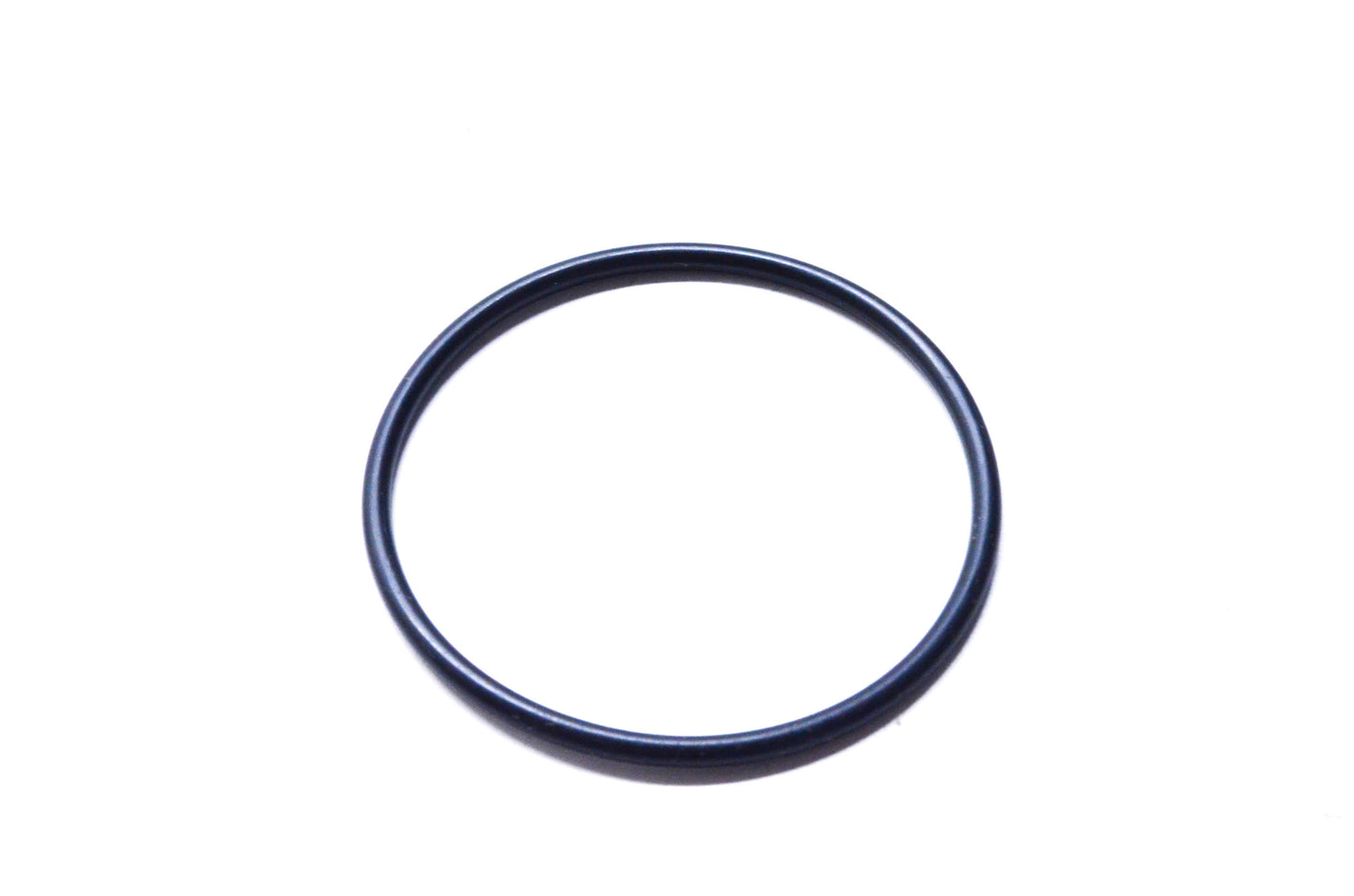 O-Ring NOS