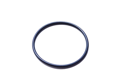 O-Ring NOS