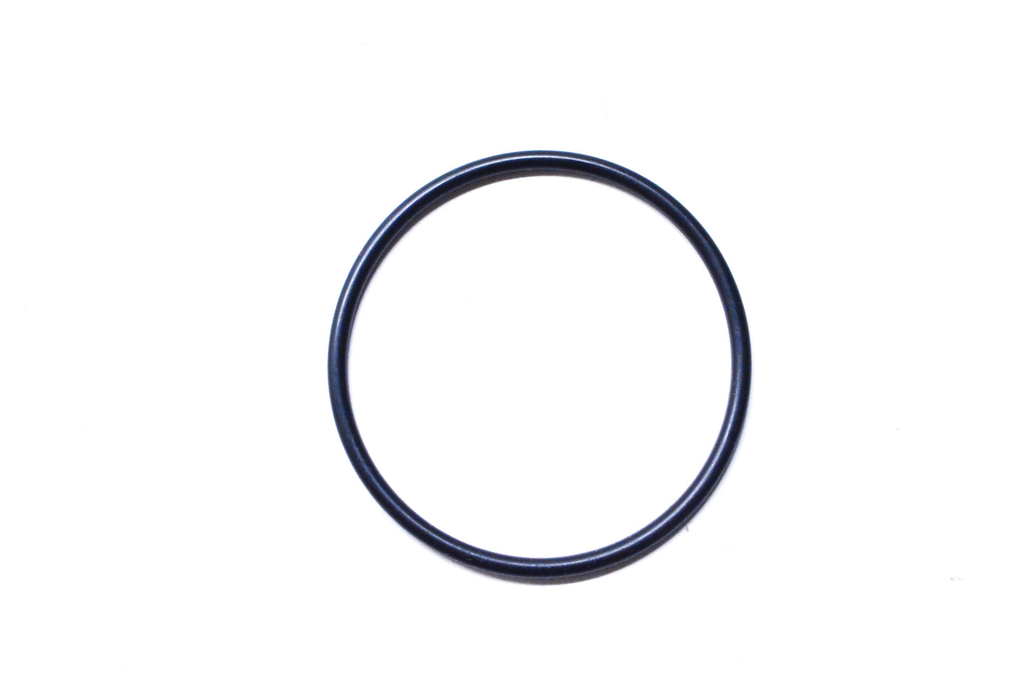 O-Ring NOS