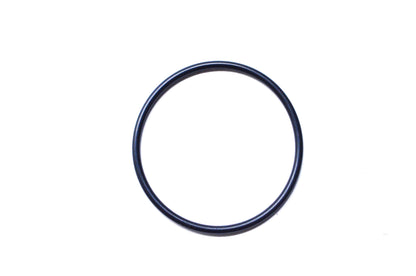 O-Ring NOS