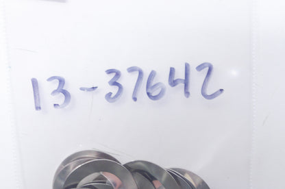 Wave Washer Qty 2 NOS