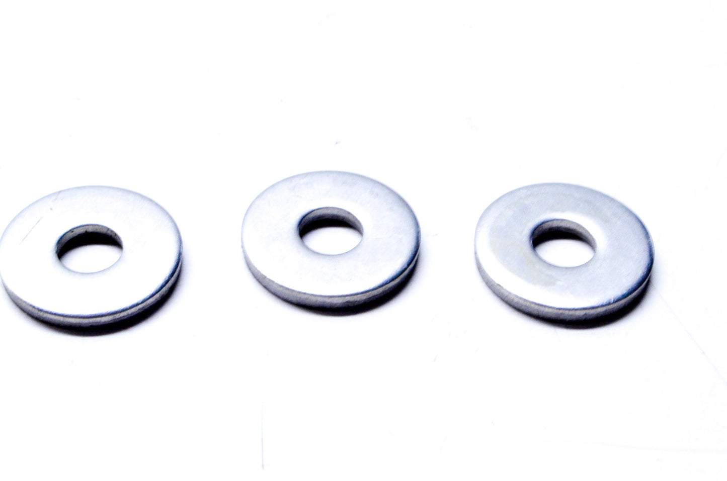 Washer Qty 3 NOS