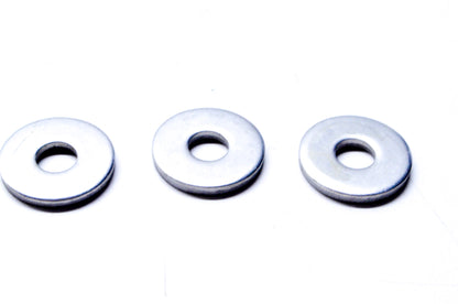 Washer Qty 3 NOS