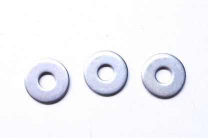 Washer Qty 3 NOS