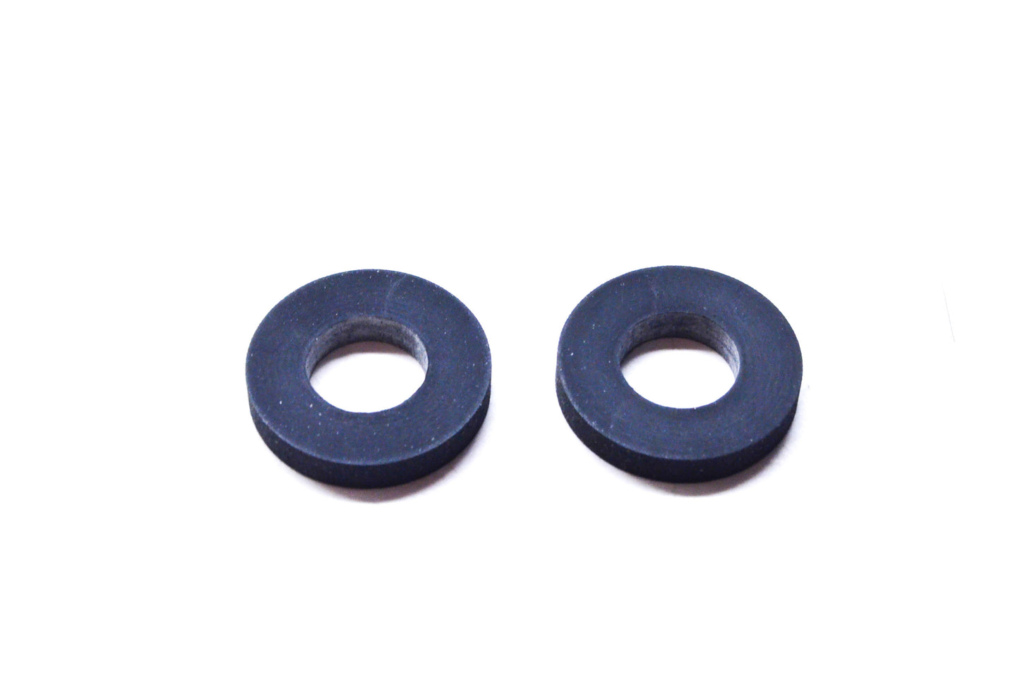 Rubber Washer Qty 2 NOS
