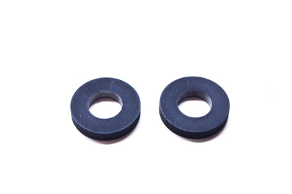 Rubber Washer Qty 2 NOS