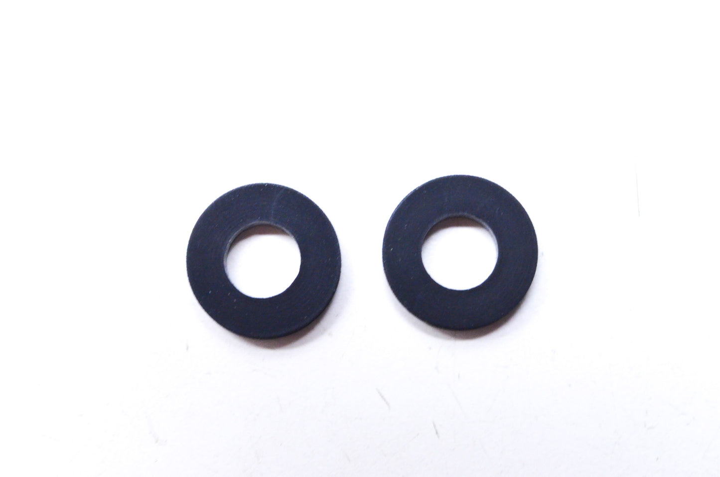 Rubber Washer Qty 2 NOS
