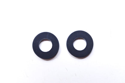 Rubber Washer Qty 2 NOS