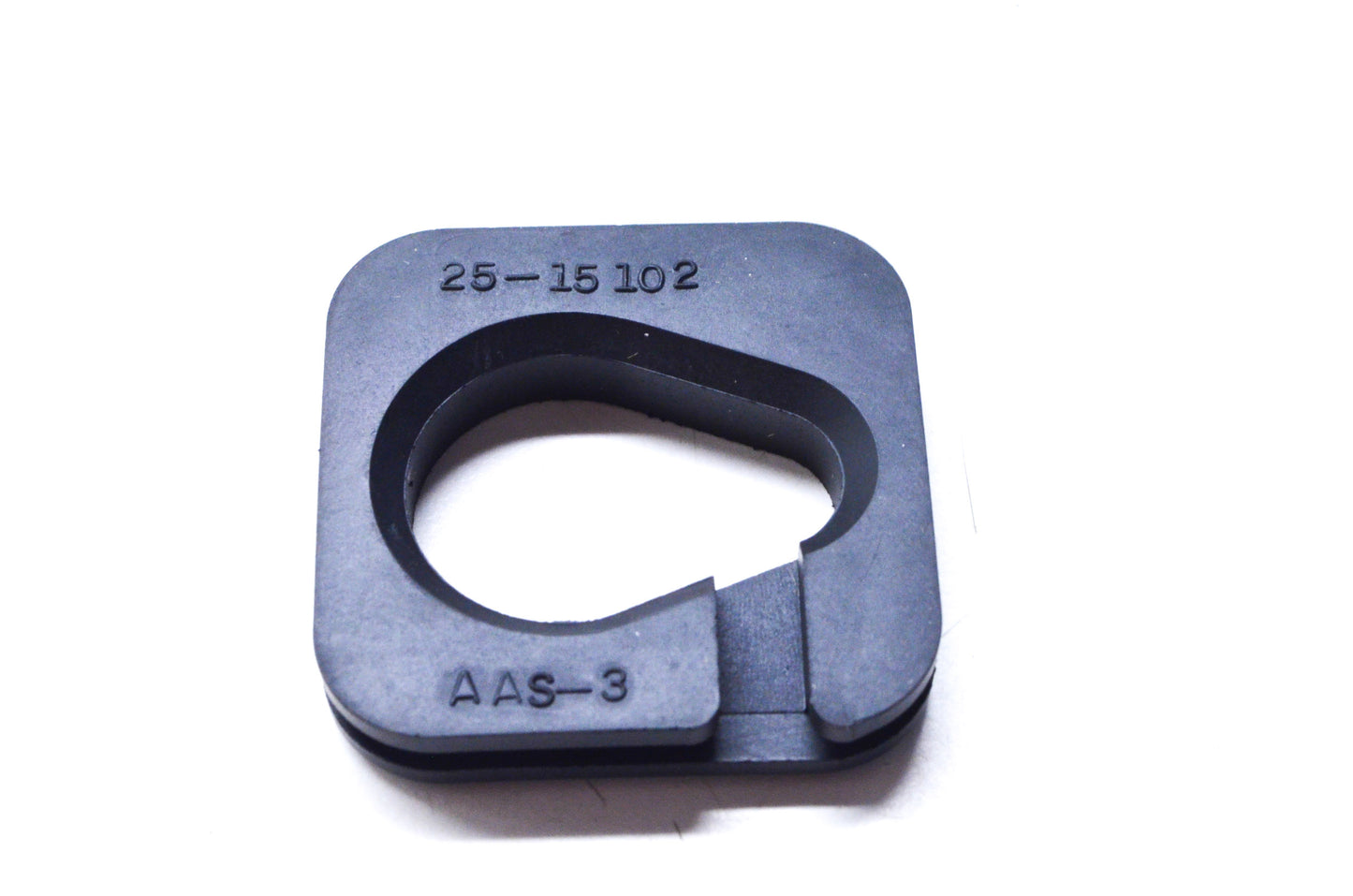 Grommet NOS