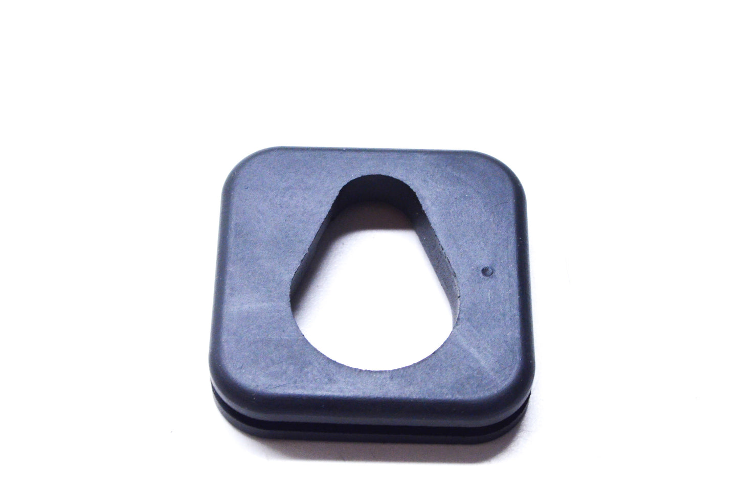 Grommet NOS