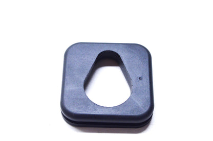 Grommet NOS