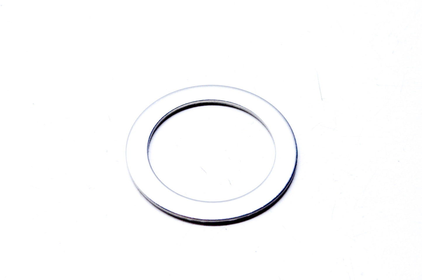 Washer NOS