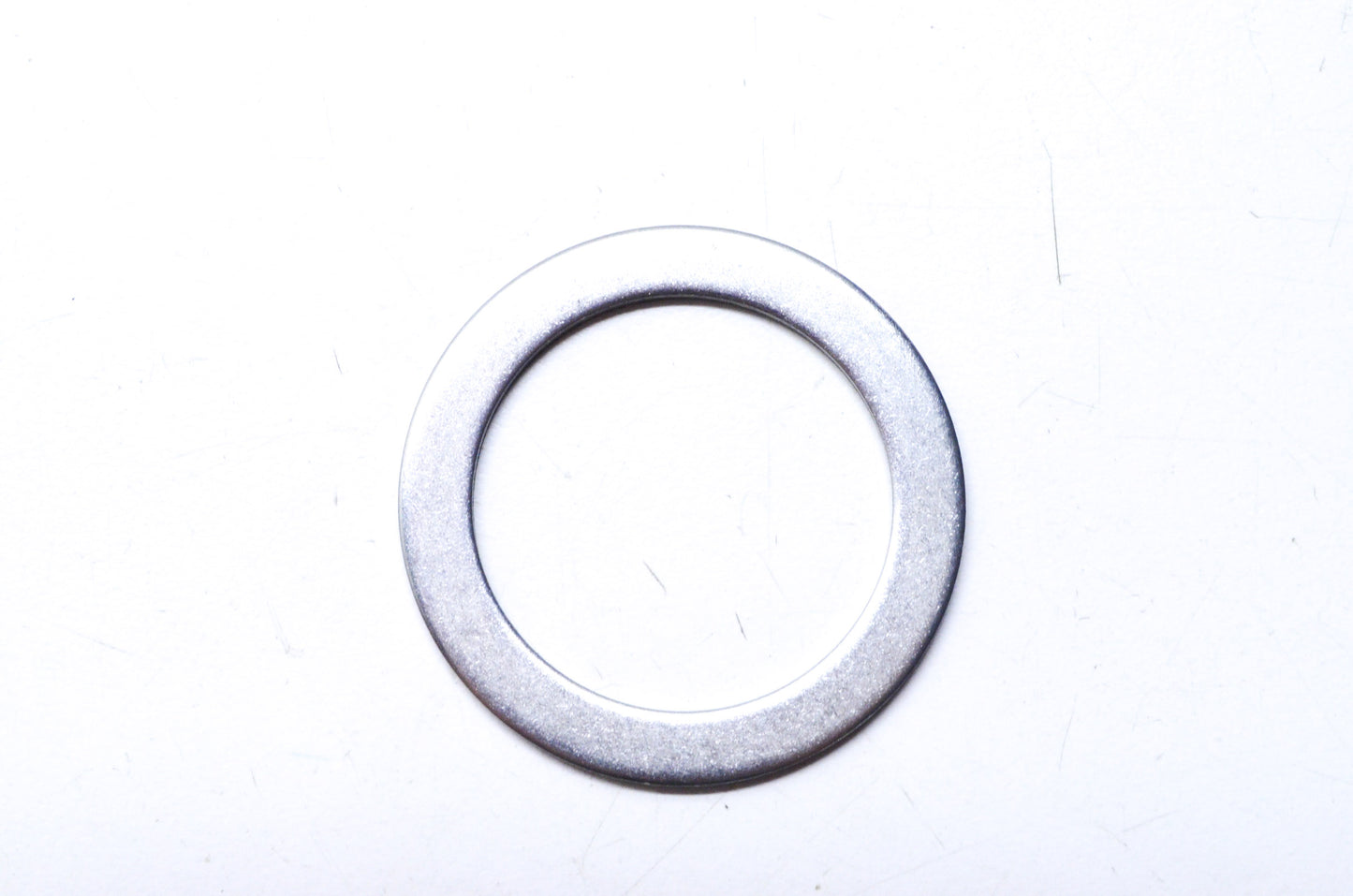 Washer NOS