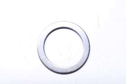 Washer NOS