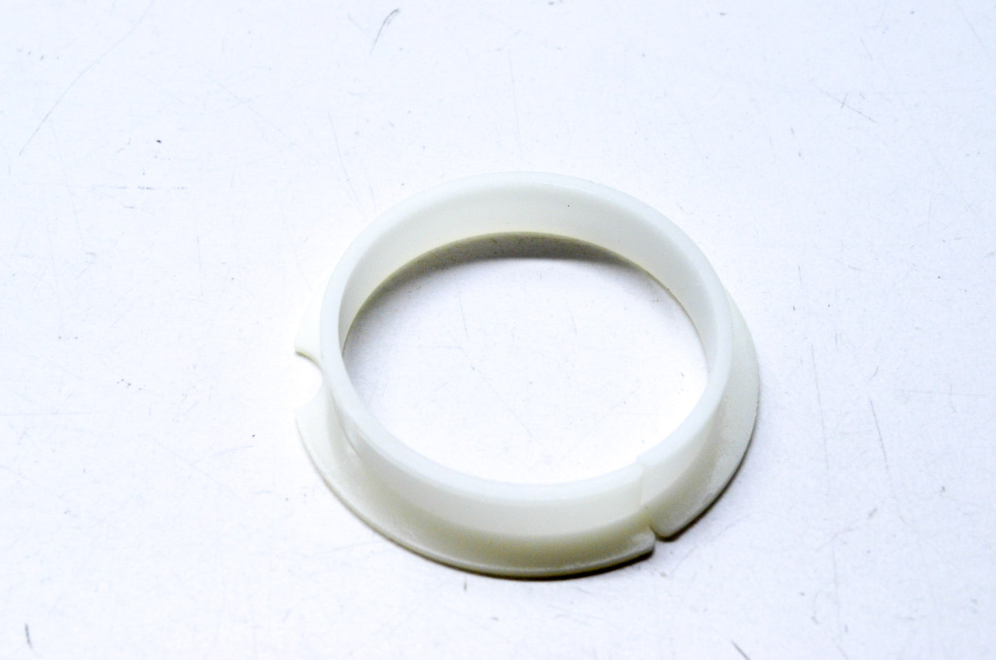 Nylon Bearing NOS