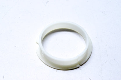 Nylon Bearing NOS