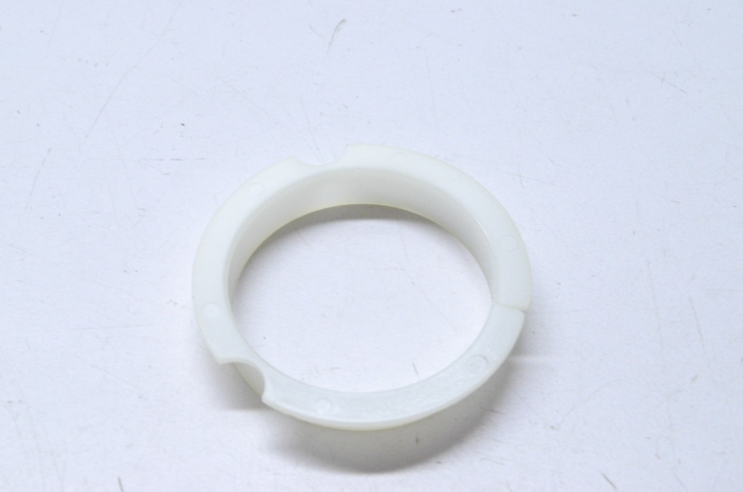 Nylon Bearing NOS