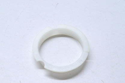Nylon Bearing NOS
