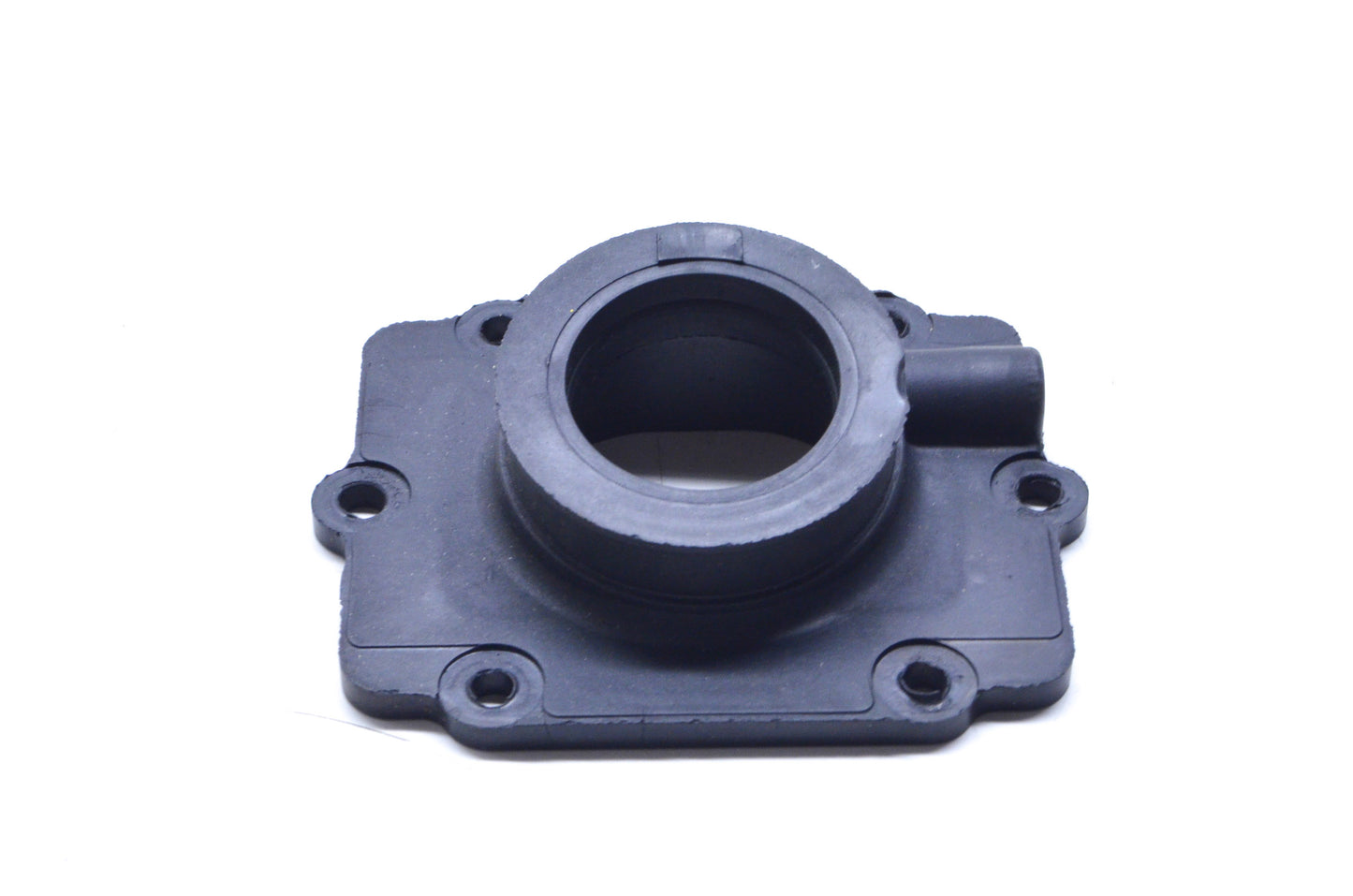 New OEM Polaris Intake Boot Carb Adaptor NOS
