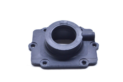 New OEM Polaris Intake Boot Carb Adaptor NOS