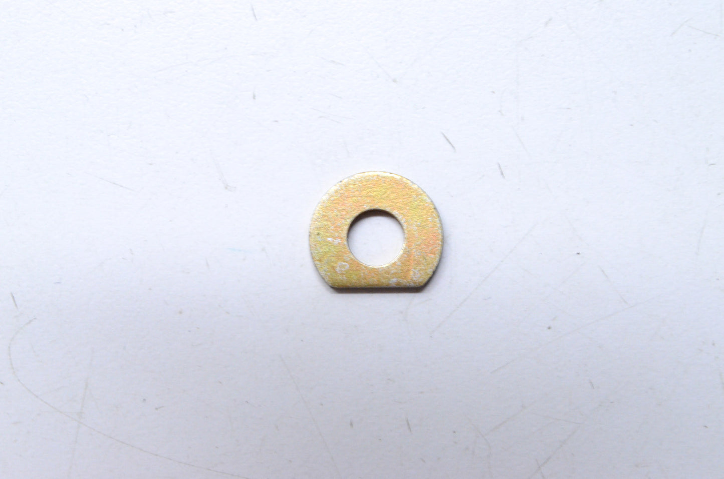 Washer NOS