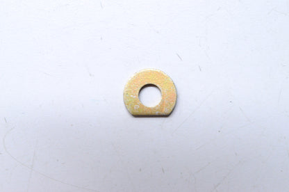 Washer NOS