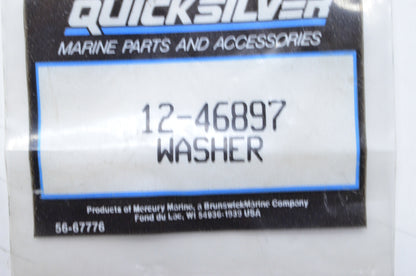 Washer NOS