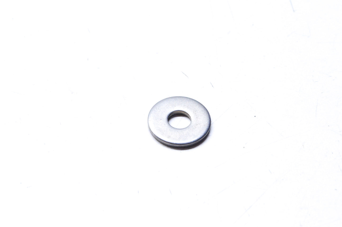 Washer NOS